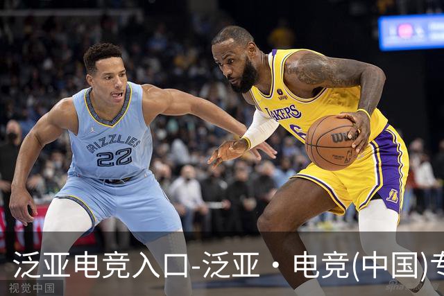 泛亚电竞入口-泛亚·电竞(中国)专业电子竞技平台公司简介